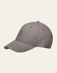Sable Cap