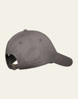 Sable Cap