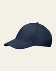 Marino Cap