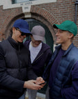 Sable Cap