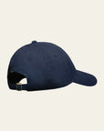 Marino Cap